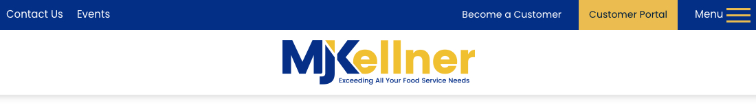 M.J. Kellner Co., Inc.